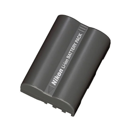 Bateria Nikon EN-EL3e Original