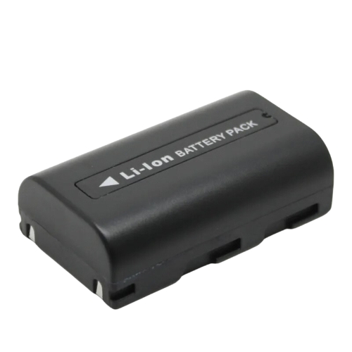 Bateria TREV SB-LSM80 para Samsung