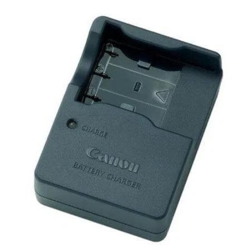 Carregador Canon CB-2LU para Bateria NB-3L Original