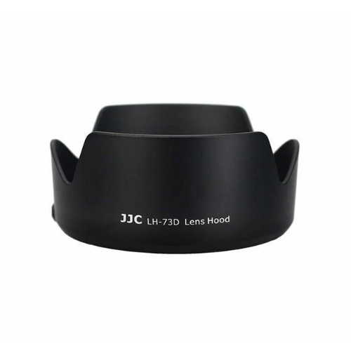 Parasol JJC LH-73D para Canon