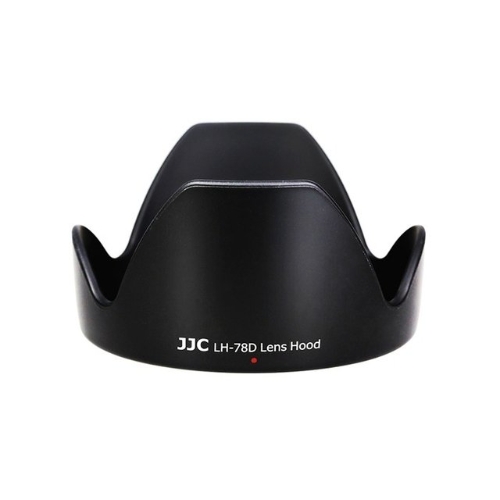 Parasol JJC LH-78D para Canon