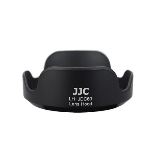 Parasol JJC LH-JDC60 para Canon