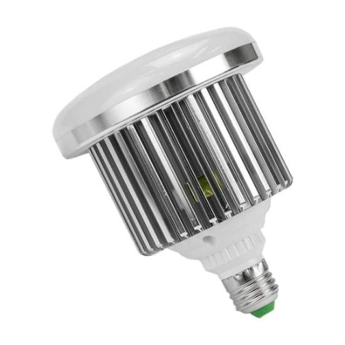 Lâmpada Greika LE-50 Mushroom LED 50W