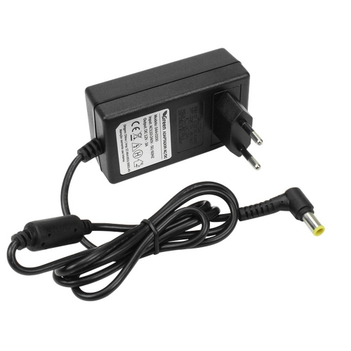 Fonte Green para Monitor LG 12V 3A Bivolt