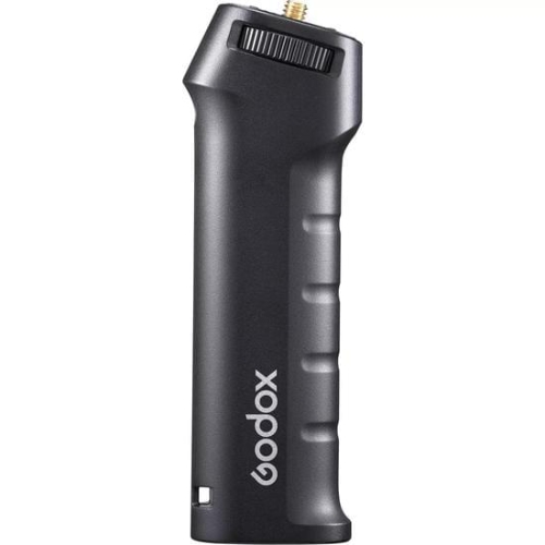 Suporte De Mão Godox  Para Flash FG100