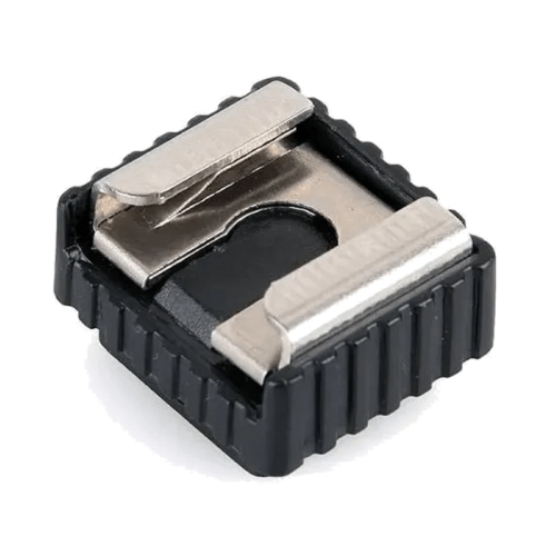 Adaptador de Sapata Greika YA5004