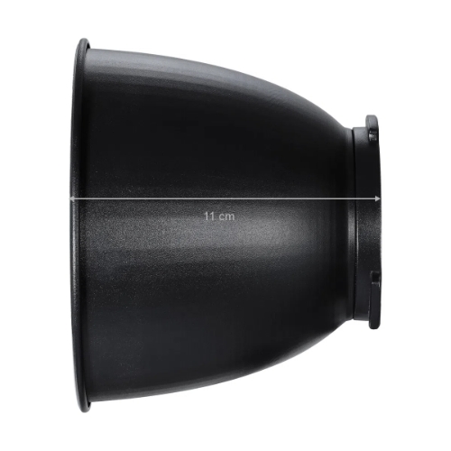 Refletor Godox RFT-22 para Led ML60