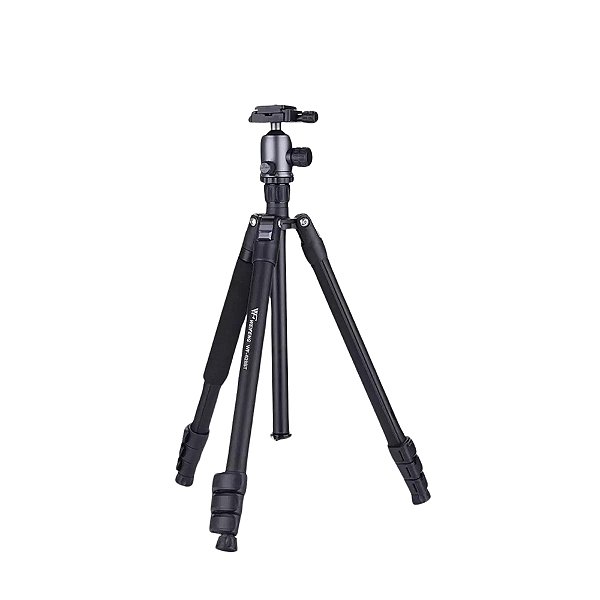 Tripé e Monopé Weifeng WF-628BT