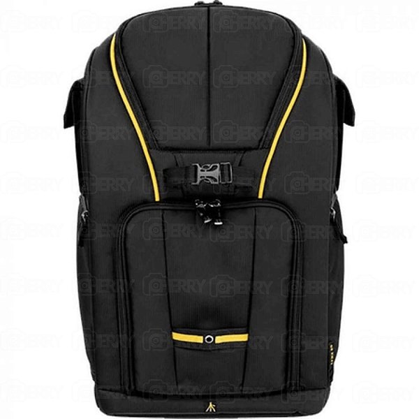 Mochila Easy EC-8805 para Câmera Fotográfica e Notebook