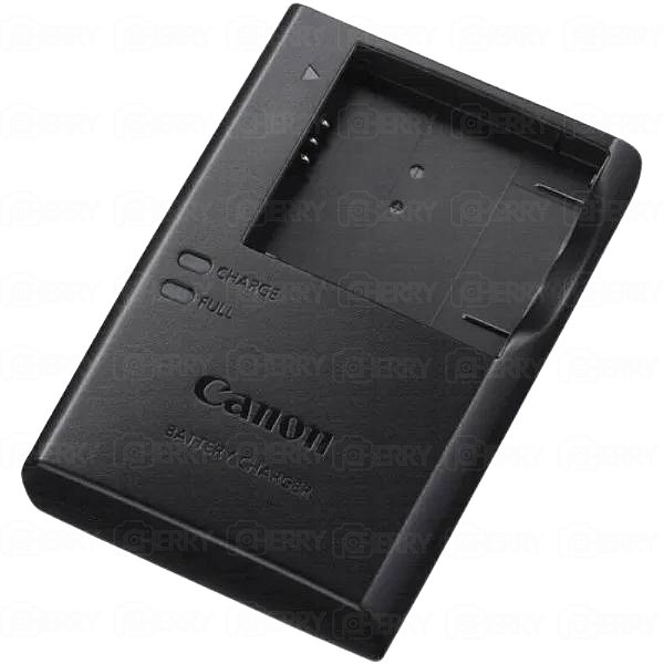 Carregador Para Canon CB-2LDC para bateria NB-11L/LH