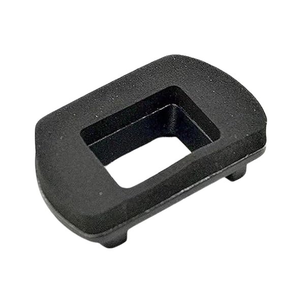 Protetor Ocular JJC EC-U2 para Câmeras Fotográficas Canon