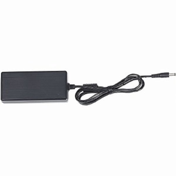 Adaptador de Energia GODOX para TL60