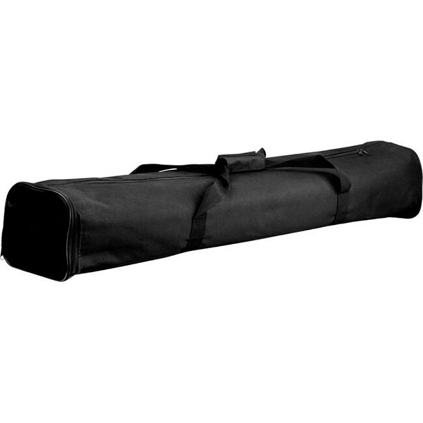 Bolsa Godox CB-03 para transporte de tripé