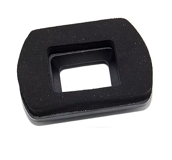 Protetor Ocular JJC EN-U1 para Câmeras Fotográficas Nikon