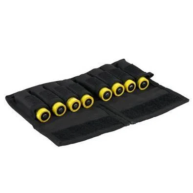 Porta Pilha JJC BC-8x18650