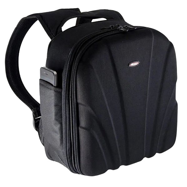Mochila para Câmera WEST NEW VMB II