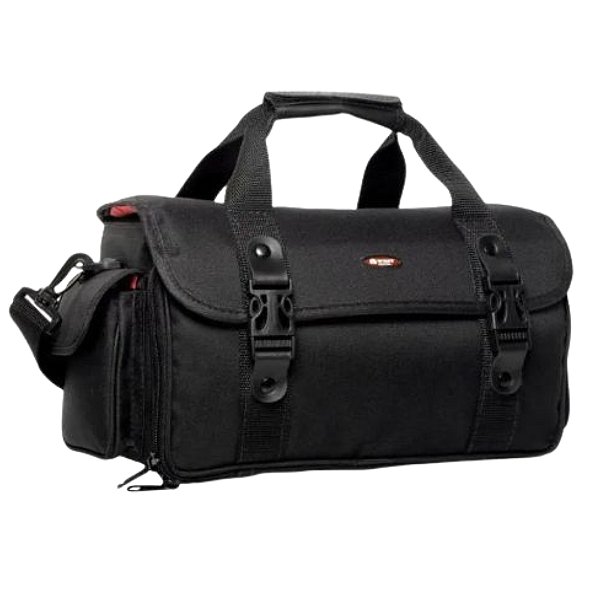 Bolsa para Câmera West Indic III