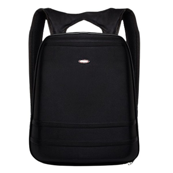 Mochila para Câmera WEST Julia