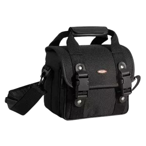 Bolsa para Câmera West Olimpic