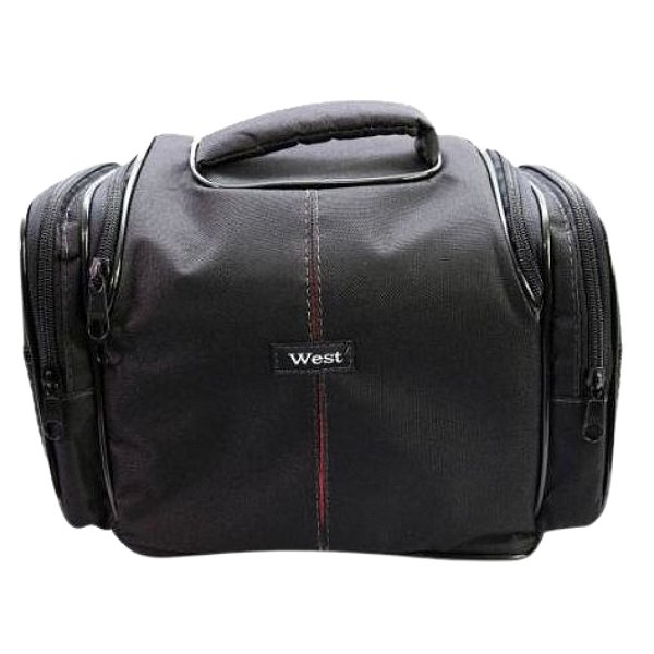 Bolsa para Câmera West ARM