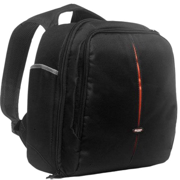 Mochila para Câmera WEST VMB II
