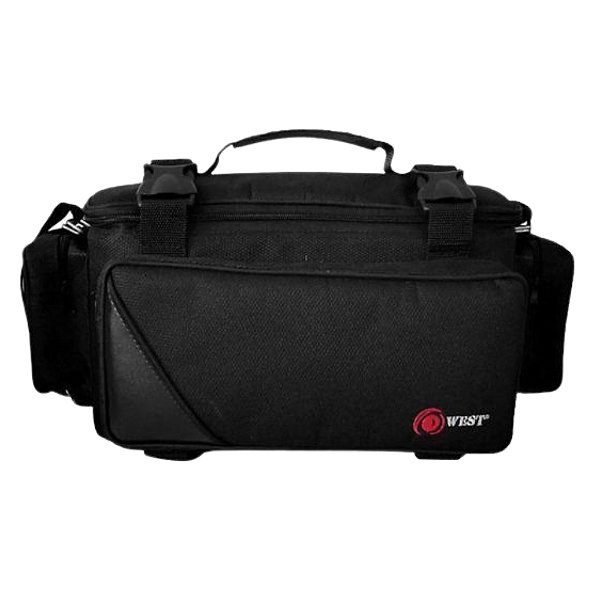 Bolsa para Câmera West Oceanic