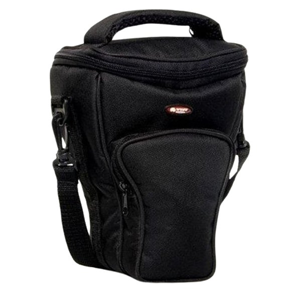 Bolsa para Câmera West Reflex II