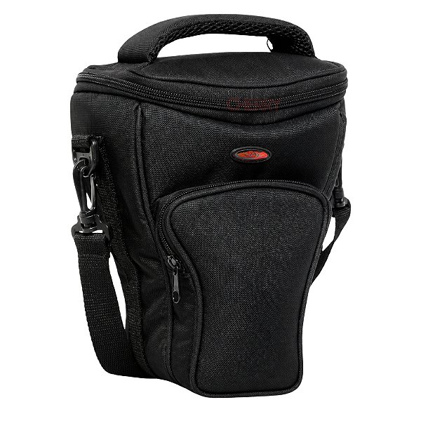 Bolsa para Câmera West Reflex II