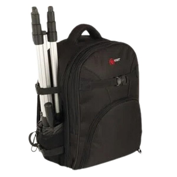 Mochila para Câmera WEST VMB
