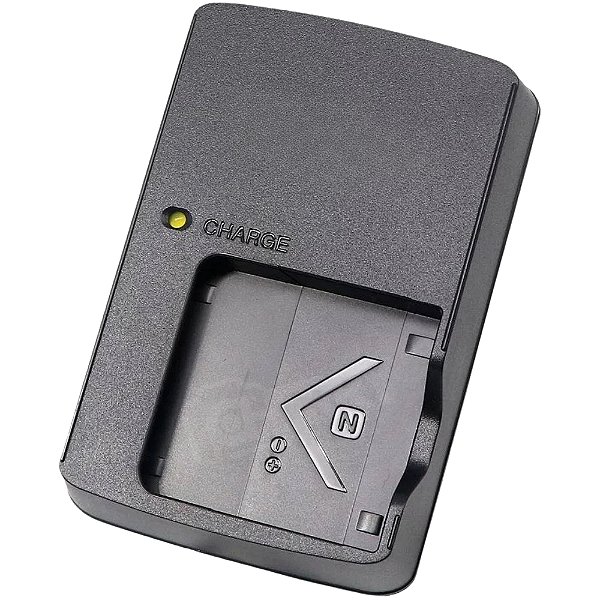 Carregador BC-CSN para Sony NP-BN e NP-BN1