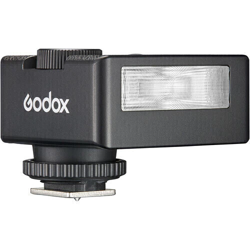 Mini Flash Universal Godox iM30