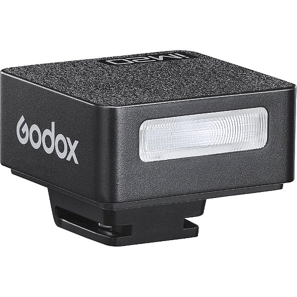 Mini Flash Universal Godox iM20