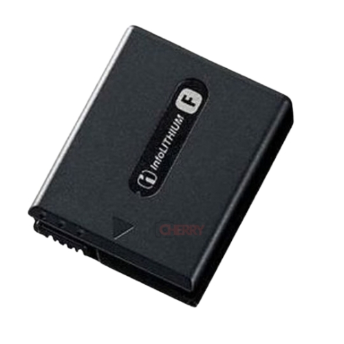 Bateria Sony NP-FF50 Original