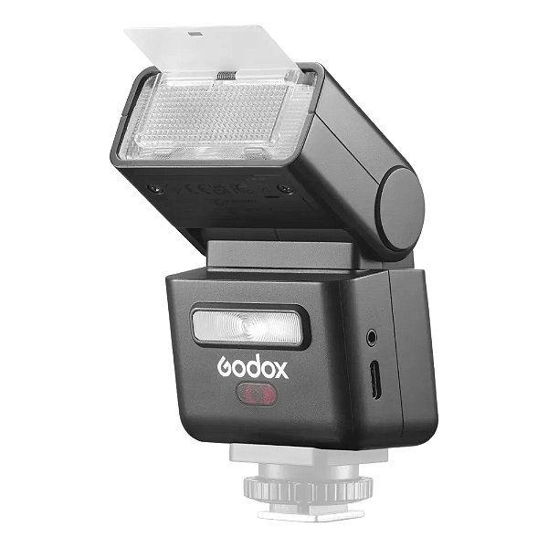Flash Speedlite Godox IT32