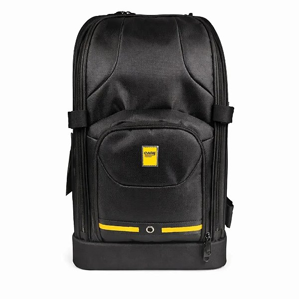 Mochila Easy EC-8885 Para Câmera E Equipamentos Fotográficos