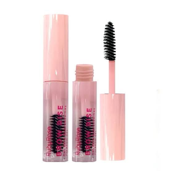 GEL PARA SOBRANCELHAS - BROW RISE - RUBY ROSE
