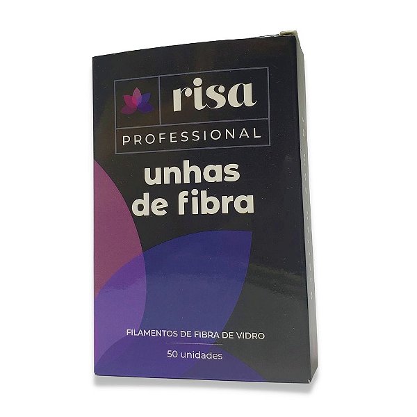 Fibra de Vidro RISA 50 und