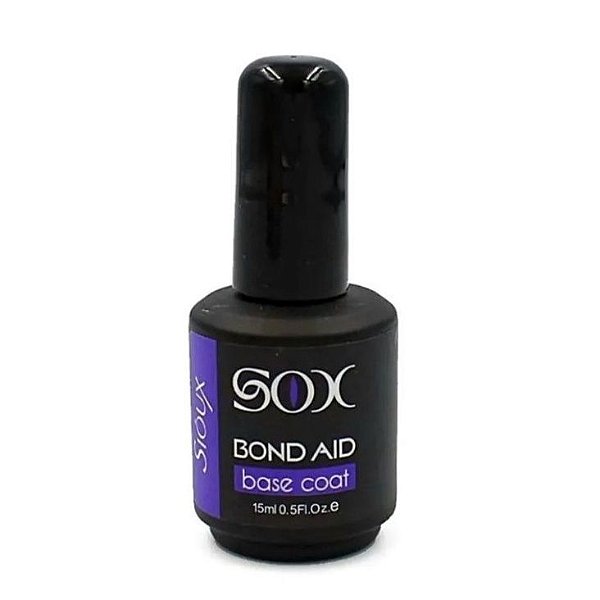 Bond Aid SIOUX 15ml