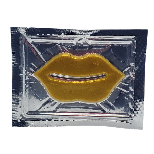 Pad Gel Boca