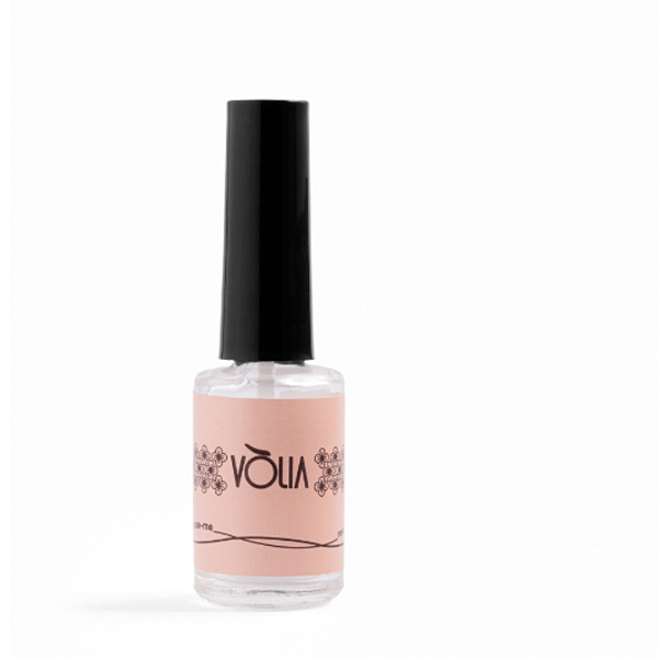 Frasco Natural Eco VOLIA 10mL ROSA