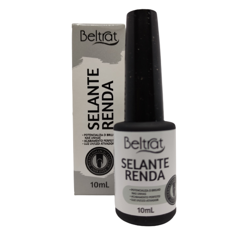 Selante Renda BELTRAT 10ml