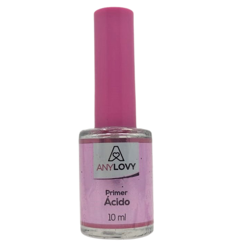 Primer Ácido ANYLOVY 10ml