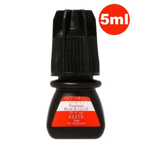 Cola ELITE HS10 5ML - 3 A 5 SEGUNDOS