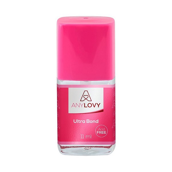 Ultrabond ANYLOVY 11ml