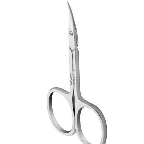 Tesoura de Cutícula STALEKS EXPERT 50-SE-50-1