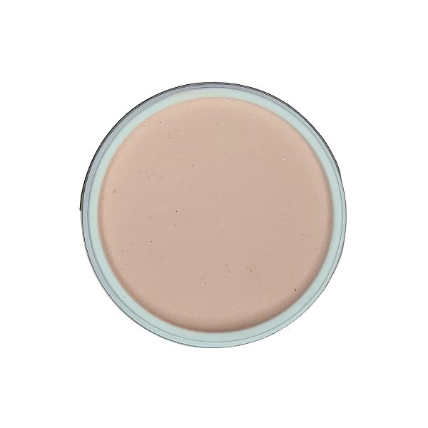 Pó Acrílico Nude 50 Majestic 15g