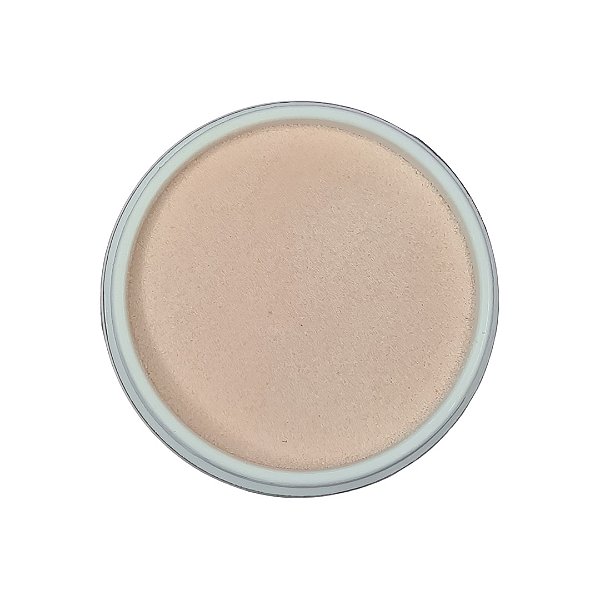 Pó Acrílico Nude 30 Majestic 15g