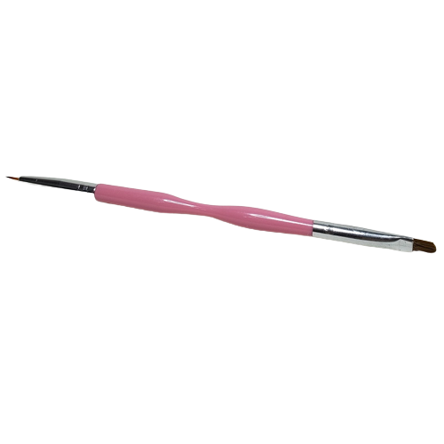 Pincel DUO