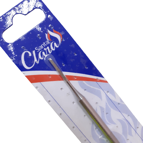 Espátula Bisturi REF.214