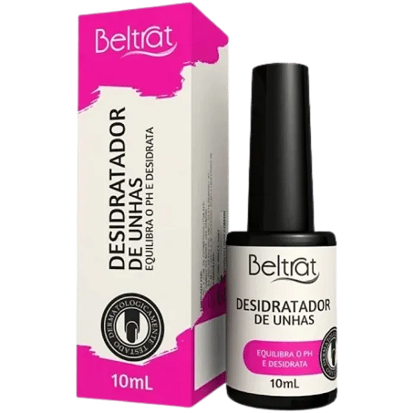 Desidrat BELTRAT 10ml